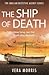The Ship of Death (The Anglian Detective Agency, #4)