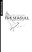 The Seagull