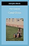 Book cover for Coral Glynn (Italian Edition)