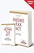 Taxmann's Income Tax Act wi...