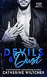 Devils & Dust