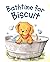 Bathtime for Biscuit: kids bookshelf