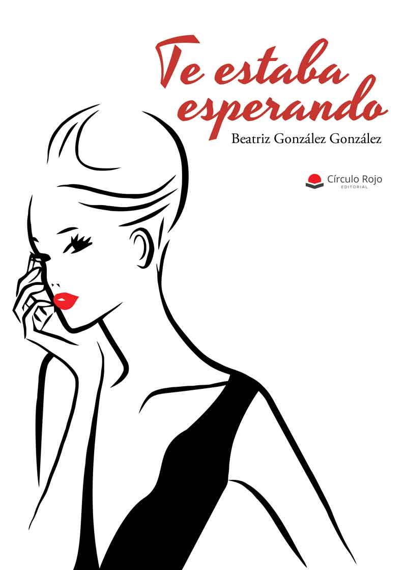 Te estaba esperando