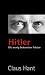 Hitler. Die wenig bekannten...