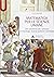Matematica per le scienze umane: Uno strumento per i precorsi di Psicologia, Scienze politiche, Sociologia (Mondadori Università / Manuali) (Italian Edition)