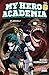My Hero Academia Vol. 06: Es Brodelt