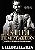 Cruel Temptation (Underground Kings #1)