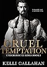 Cruel Temptation