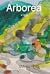 Arborea: a novel
