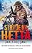 Stridens hetta: Jack Tanner i Nordafrika 1942 (Sergeant Jack Tanner, #4)