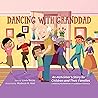 Dancing with Granddad by Linda Bozzo