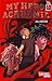 My Hero Academia Vol. 10: A...