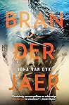 Branderjaer (Branderjaer #1)