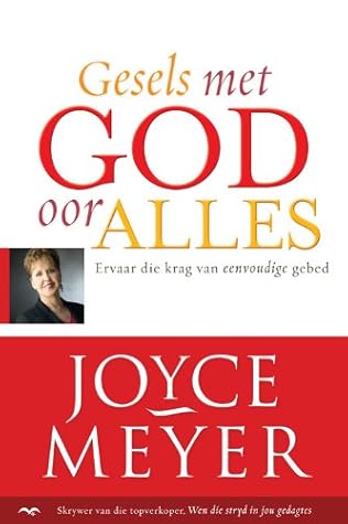Gesels met God oor alles: Ervaar die krag van eenvoudige gebed