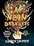 A Neon Darkness (The Bright...