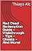 Red Dead Redemption Guide -...