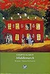 Middlemarch
