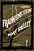 Frankenstein ou o Prometeu Moderno (Portuguese Edition)