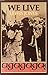 We Live