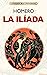 La Ilíada