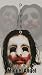 Payaso