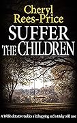Suffer the Children