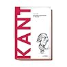 Kant: Revolutia c...