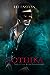 Gothika: Tales of Love and ...