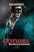 Gothika: Tales of Love and the Supernatural
