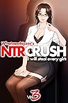 NTR Crush : Volume 3