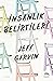 İnsanlık Belirtileri by Jeff Garvin