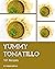 101 Yummy Tomatillo Recipes...