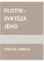 Plotin : syntéza jeho filos...