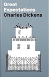 Great Expectations