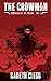 The Crowman (Chronicles of the Fallen #1)