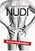 Nudi. Il sesso degli italiani
