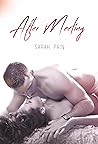 After Meeting: A Cuckold Short Story After Meeting: A Cuckold Short Story