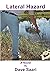 Lateral Hazard