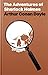 The Adventures of Sherlock Holmes (Sherlock Holmes, #3)