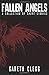 Fallen Angels