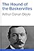 The Hound of the Baskervilles (Sherlock Holmes, #5)