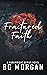 Fractured Faith (The Harkwright Trilogy, #2.5)