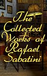 The Collected Wor...