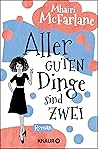 Aller guten Dinge...