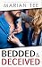 Bedded and Deceived (Billio...