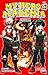 My Hero Academia Vol. 13: Es geht um deine Macke