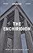 The Enchiridion