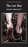 The Last Man