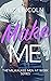 Make Me by Eliza Madison