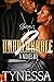 Unbreakable 2 by Tynessa
